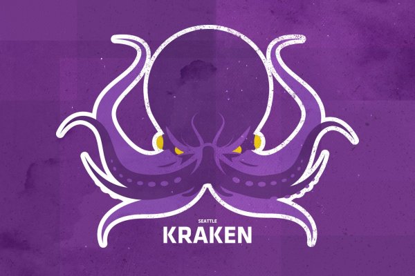 Kraken20.at